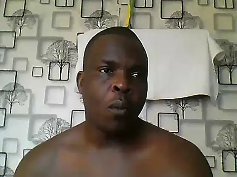 Snapshot of Chumba_001 chatting on 10/03/25, 11:45 Chumba 001 online show from 10/03/25, 11:45
