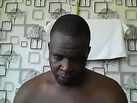 Chumba 001 online show from 11/26/25, 06:35