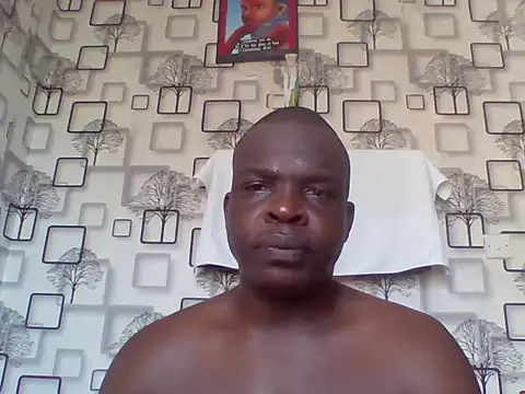 Chumba 001 online show from 02/21/26, 05:53