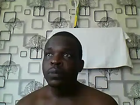 Snapshot of Chumba_001 chatting on 09/26/25, 08:10 Chumba 001 online show from 09/26/25, 08:10