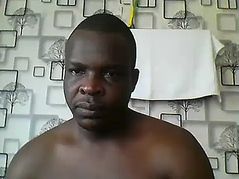 Snapshot of Chumba_001 chatting on 10/05/25, 05:42 Chumba 001 online show from 10/05/25, 05:42