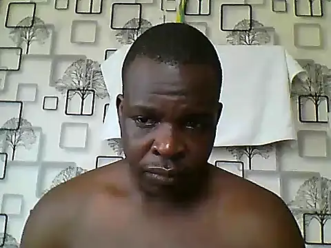 Chumba 001 online show from 11/30/25, 05:30