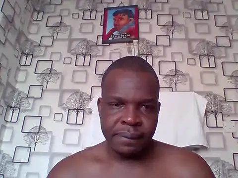 Chumba 001 online show from 06/26/26, 05:46