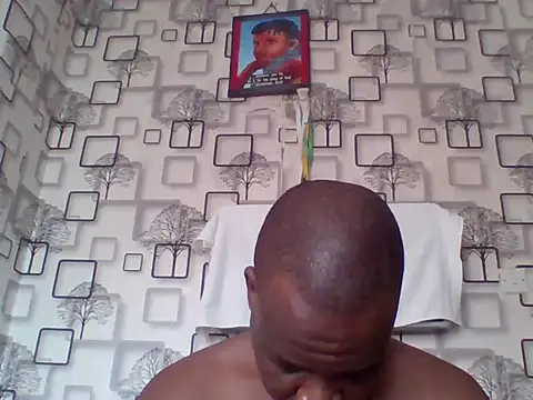Chumba 001 online show from 07/07/26, 06:47