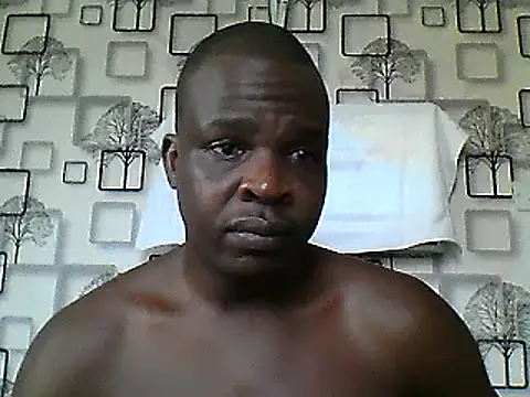 Snapshot of Chumba_001 chatting on 02/19/25, 04:12 Chumba 001 online show from 02/19/25, 04:12