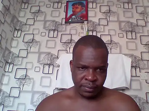 Chumba 001 online show from 06/27/26, 06:08