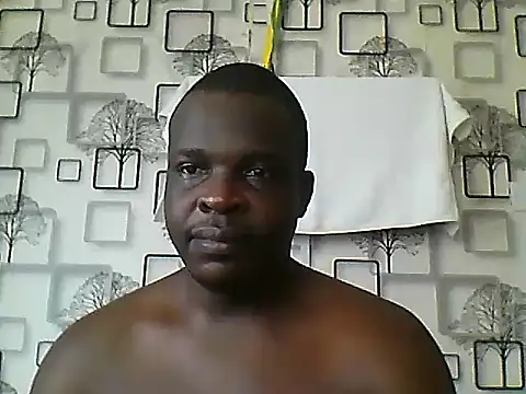 Snapshot of Chumba_001 chatting on 10/09/25, 06:25 Chumba 001 online show from 10/09/25, 06:25