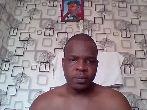 Chumba 001 online show from 06/20/26, 06:07