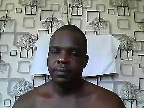 Snapshot of Chumba_001 chatting on 02/11/25, 10:25 Chumba 001 online show from 02/11/25, 10:25
