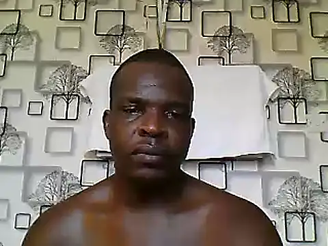 Snapshot of Chumba_001 chatting on 02/15/25, 01:49 Chumba 001 online show from 02/15/25, 01:49