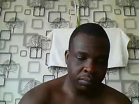 Snapshot of Chumba_001 chatting on 09/14/25, 05:30 Chumba 001 online show from 09/14/25, 05:30