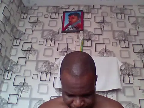 Chumba 001 online show from 05/11/26, 04:47