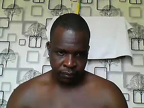 Chumba 001 online show from 01/07/26, 06:51