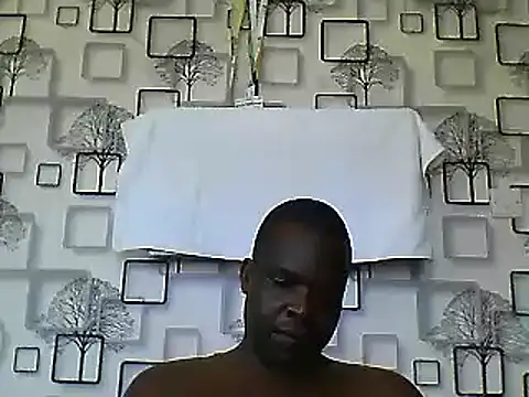 Snapshot of Chumba_001 chatting on 03/14/25, 10:18 Chumba 001 online show from 03/14/25, 10:18