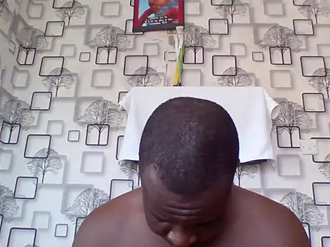 Chumba 001 online show from 02/15/26, 07:51