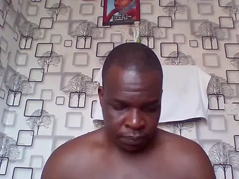 Chumba 001 online show from 03/15/26, 05:36