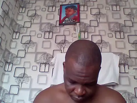 Chumba 001 online show from 07/07/26, 05:32