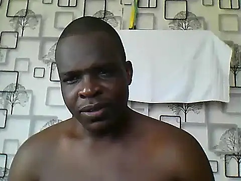 Chumba 001 online show from 12/02/25, 05:42