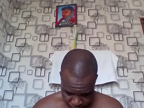 Chumba 001 online show from 03/26/26, 06:11