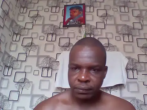 Chumba 001 online show from 04/20/26, 06:27