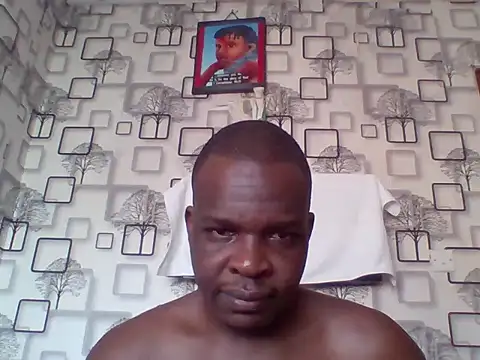Chumba 001 online show from 05/12/26, 05:26