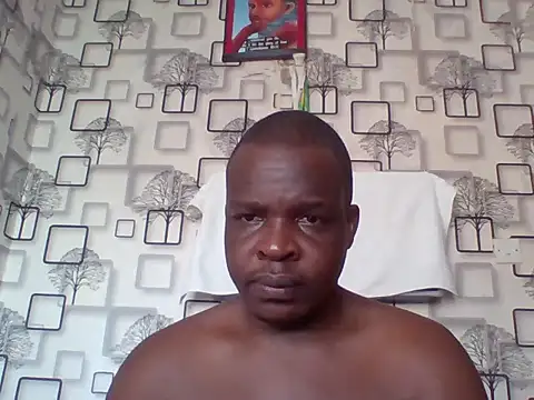 Chumba 001 online show from 06/24/26, 06:23