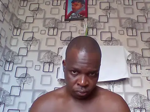 Chumba 001 online show from 04/04/26, 05:47