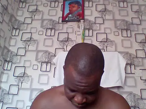Chumba 001 online show from 06/11/26, 05:26