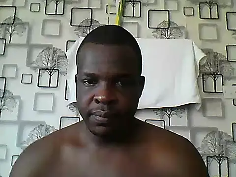 Snapshot of Chumba_001 chatting on 09/30/25, 05:24 Chumba 001 online show from 09/30/25, 05:24
