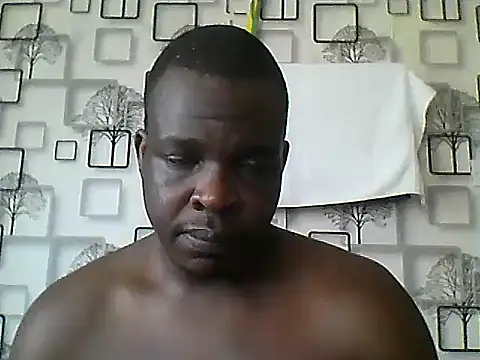 Snapshot of Chumba_001 chatting on 10/11/25, 05:41 Chumba 001 online show from 10/11/25, 05:41