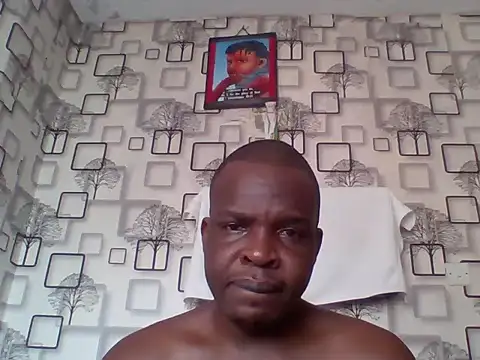 Chumba 001 online show from 05/08/26, 05:33