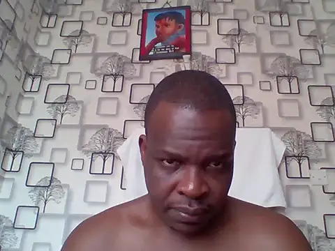 Chumba 001 online show from 05/29/26, 05:35
