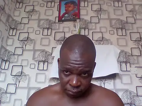 Chumba 001 online show from 03/05/26, 06:43