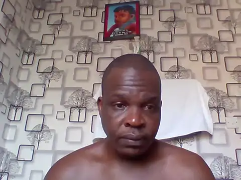 Chumba 001 online show from 04/18/26, 04:48
