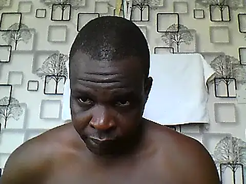 Snapshot of Chumba_001 chatting on 03/14/25, 06:10 Chumba 001 online show from 03/14/25, 06:10