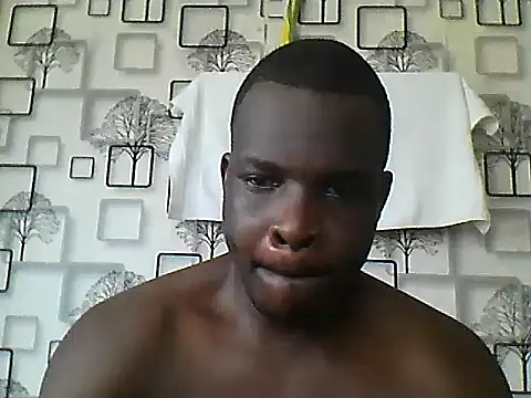 Chumba 001 online show from 10/25/25, 06:01