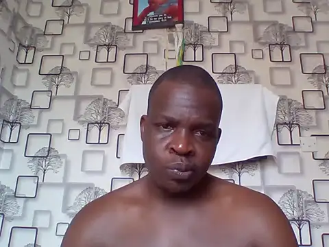 Chumba 001 online show from 02/06/26, 06:42