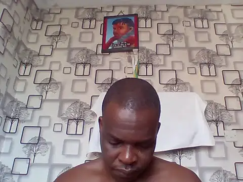 Chumba 001 online show from 04/11/26, 05:26