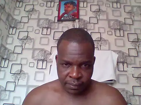 Chumba 001 online show from 06/14/26, 06:36
