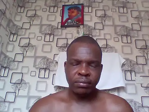 Chumba 001 online show from 04/24/26, 05:20