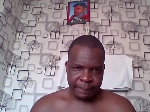 Chumba 001 online show from 06/29/26, 05:47