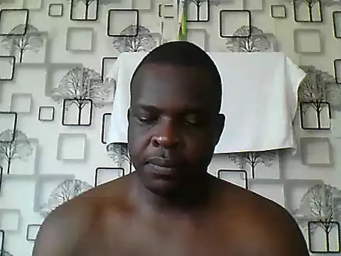 Snapshot of Chumba_001 chatting on 09/10/25, 06:45 Chumba 001 online show from 09/10/25, 06:45