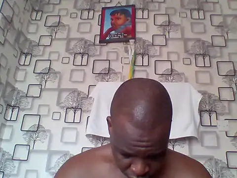 Chumba 001 online show from 05/20/26, 06:21