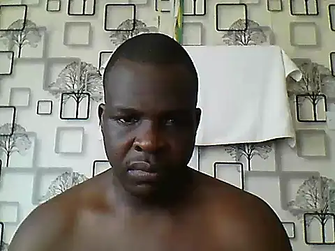 Snapshot of Chumba_001 chatting on 09/18/25, 07:00 Chumba 001 online show from 09/18/25, 07:00
