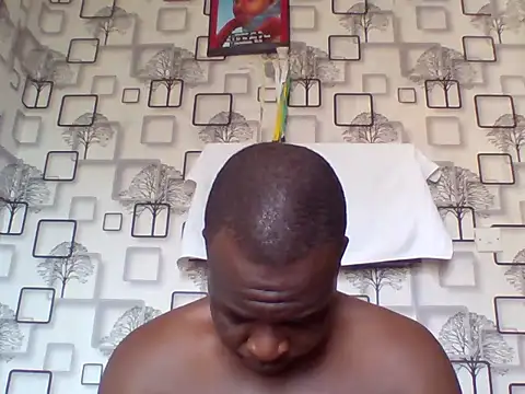 Chumba 001 online show from 02/12/26, 06:35