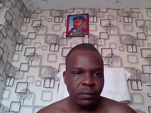 Chumba 001 online show from 05/28/26, 05:59