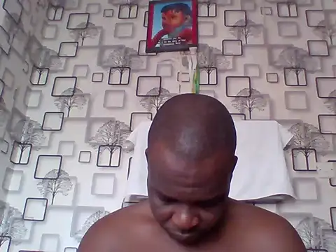Chumba 001 online show from 07/08/26, 05:41