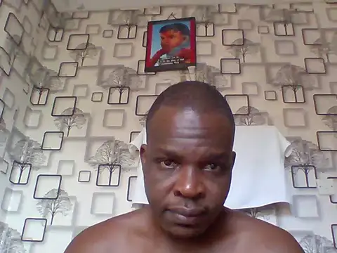 Chumba 001 online show from 04/23/26, 05:25