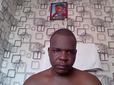 Chumba 001 online show from 05/23/26, 06:12