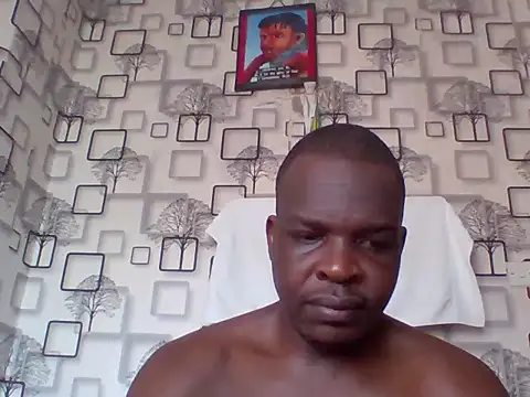 Chumba 001 online show from 05/26/26, 06:22